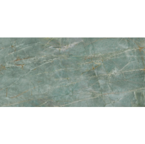 Topazio - porcelain tile